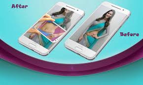 If you're trying to figure out what x squared plus x squared equals, you may wonder why there are letters in a math problem. Body Scanner Real Camera X Ray Cloths Prank For Android Apk Download