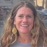 Kari Bristol's Instagram, Twitter & Facebook