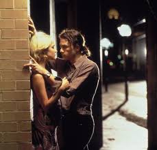 Rose Byrne Heath Ledger Two Hands Heath Ledger Heath Legder Handsome Actors