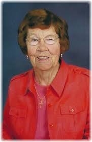 Gladys Melchior Obituary (2020)