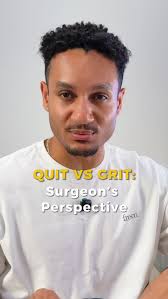 Setting Goals Wisely: A Journey of Self-Discovery and Success