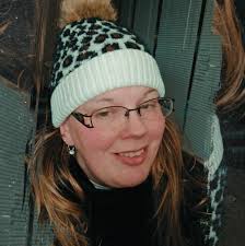 Jennifer Reiner in people