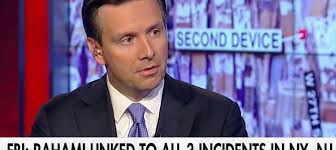 Liberalism's Real Narrative Fight Isn't What Josh Earnest Thinks It Is
