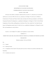 A term describing the postponing of tax losses until they can be used. 2