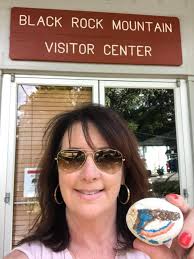 Single shot espresso brewing tips needed