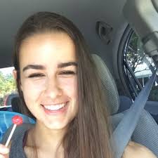 addison comer (@addison_comer)