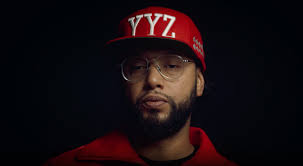 Quiet Minds Silent Streets