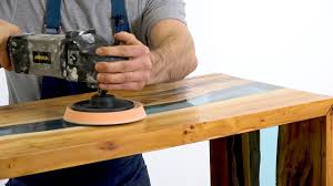 Tableclothsfactory.com has been visited by 10k+ users in the past month How To Make A Resin River Table Using Clear Epoxy Resin Youtube