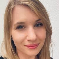 20+ "Ina Schulz" profiles