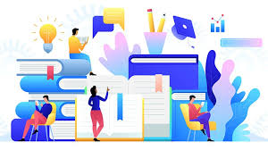 Similar sites by audience overlap overlap score similar sites alexa rank 23.2. Online Learning Vs Face To Face Learning Elearning Industry