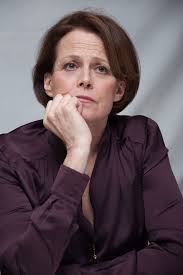 2018 Presidential Election