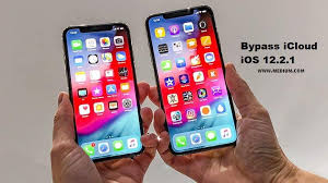 What could be the problem . How To Jailbreak Bypass Icloud Lock 100 Troth Mode 2019 By Iosjailbreak Medium