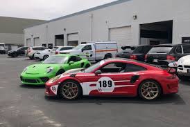 301 alexandra road, (s)159968 pandan loop service center: Independent Mercedes Benz Repair Shops In Chandler Az Independent Mercedes Benz Service In Chandler Az Benzshops
