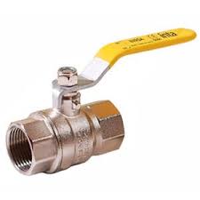 14 Types Of Plumbing And Pipe Fittings Names And Pictures Water Heater Hub
