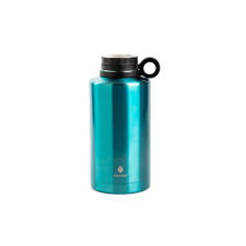 32 Oz Powel Bottle – Manna Hydration