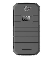 The cat s31 smartphone is built to survive. Cat S31 Smartphone Cat Phones Usa