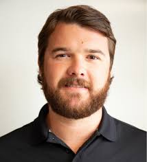 Griffith Chiropractic and Sports Recovery