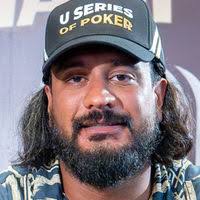 VPT Championship II 2025