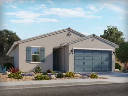With meritage, more savings, real comfort, better health and peace of mind come standard. Mason
