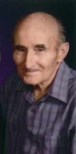 Gene Stauffer's Instagram, Twitter & Facebook