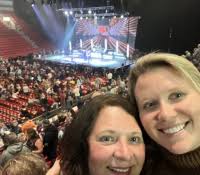 Wieting Family Funeral Home