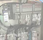 Allen Bradley POINT Digital DC Output Modules 1734-OB4 & 1734-OB4E