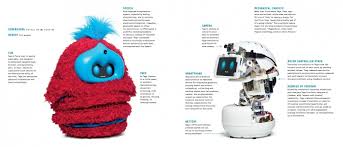 1,862 likes · 2 talking about this · 223 were here. Tega The Robot That Teaches At School Personal Robots