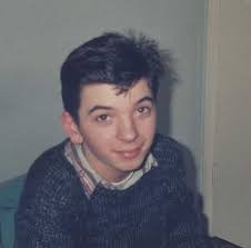 Sister pays tribute following fatal crash