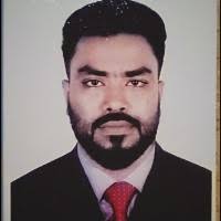 40+ "Mohammed Nayem" profiles