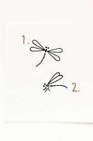 Enter the username & password, hit enter and now you should see the control panel of your router. 900 Vic Ideas In 2021 Fork Jewelry Flatware Jewelry Tattoos For Daughters