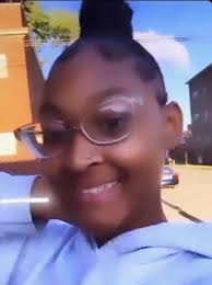 Miss Unique Armany Selyse Prater Obituary