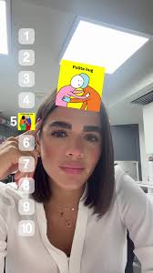 Monique Ashley Dobbs