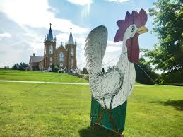 Wilno is nestled in the rolling, picturesque terrain of the madawaska valley which was largely shaped during. Events