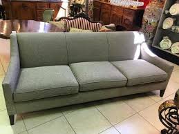 Shades of blue and green for looks that bring to mind rolling waves, blue skies and sun kissed beaches. Saravana Furniture Chennai Wholesale Trader Of Sofa Set And Fabric Sofa Set