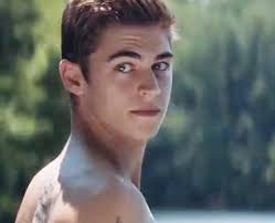 Brian hardin tattoo portfolio tattoo artist in memphis tn. Hero Fiennes Tiffin 15 Facts About The After Actor You Probably Didn T Know Popbuzz