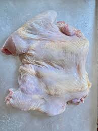 Nov 15, 2019 · here's how: Deboned Whole Chicken With Prosciutto Spinach Mushroom And Gruyere Breathing And Cooking