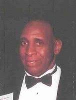 Otis Walker Obituary (1934