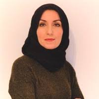 20+ "Layla Ms" profiles