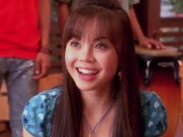 The Jonas Brothers are heading back to camp! Over 17 years after the  release of their Disney Channel original movie 'Camp Rock,' Kevin Jonas,  Joe Jonas and Nick Jonas are set to