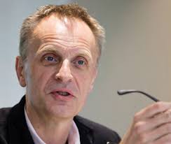 Using Evidence to Protect Human Rights