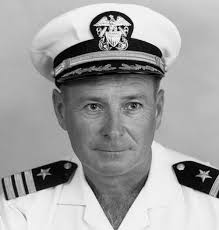 USS Current Memorial