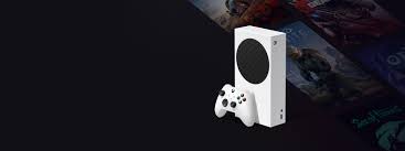 Pros cons less power means less heat and so less noise. Xbox Digital Games Xbox