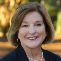 Deanne Sullivan Email & Phone Number