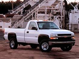 20/04/2017 · i was lock out of my truck and wanted to get back in without spending a lot of $$$. 2002 Chevy Silverado 2500 Values Cars For Sale Kelley Blue Book