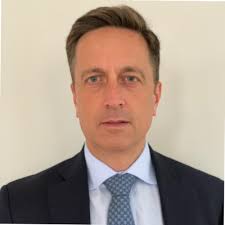 Honored to join the very talented team at AlphaQuest during this  fascinating era in the history of global capital markets.