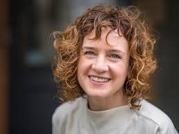 Nancy E. Dollahite, Author at The Immigrant Story