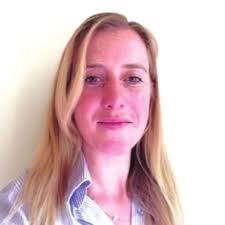 MSAVA NSC & 29th AGM_2019_PQ