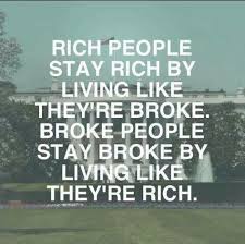 If you cannot control your emotions, you cannot control your money. 68 Money Tree Ideas Bones Funny Funny Quotes Funny