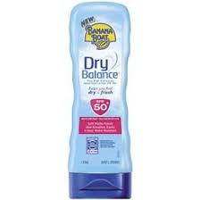 The cancer council pulled its own aerosol sunscreen products from the market that same year. Sun Protection Woolworths