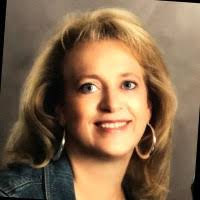 40+ "Missy Crook" profiles